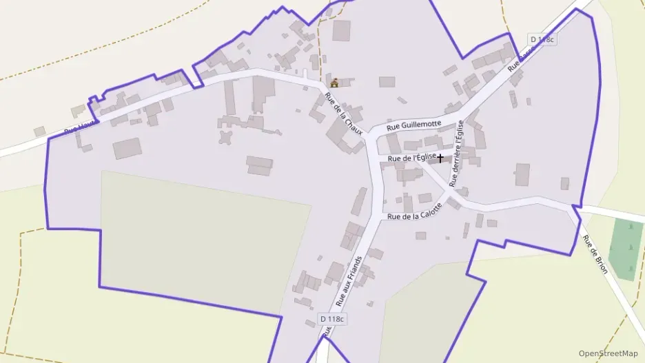 Maison 80 m² trois pièces à vendre à Mosson