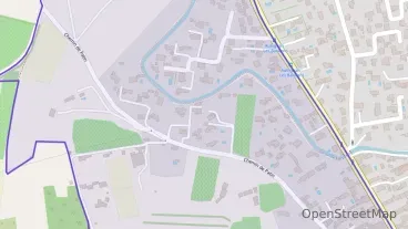 Maison 90 m² quatre pièces à vendre à Aubignan