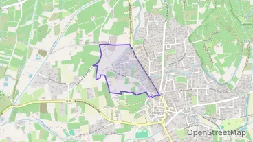 Maison 90 m² quatre pièces à vendre à Aubignan