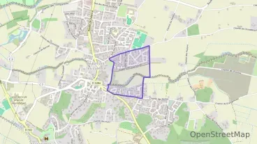 Maison 118 m² cinq pièces à vendre à Beaumont-lès-Valence