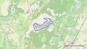 Maison 83 m² quatre pièces à vendre à Saint-Aubin Maison 83 m² quatre pièces à vendre à Saint-Aubin