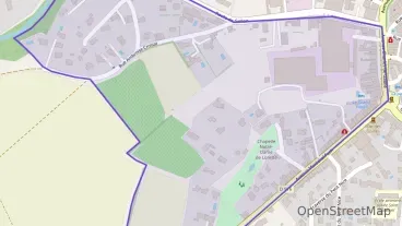 Maison 48 m² deux pieces à vendre à Valréas