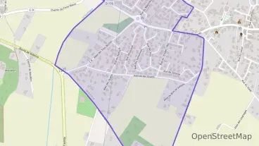 Maison 106 m² cinq pièces à vendre à Malissard