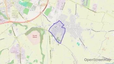 Maison 106 m² cinq pièces à vendre à Malissard