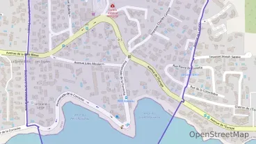 Maison 138 m² trois pièces à vendre à Sausset-les-Pins