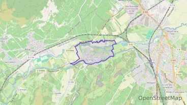 Maison 79 m² cinq pièces à vendre à Remigny