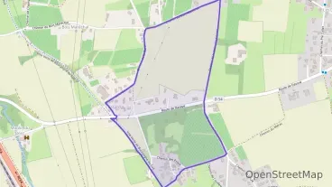 Maison 107 m² quatre pièces à vendre à Charnay-lès-Mâcon