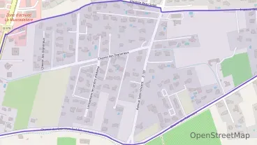 Maison 90 m² cinq pièces à vendre à Valréas