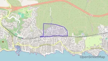 Maison 165 m² quatre pièces à vendre à Sausset-les-Pins