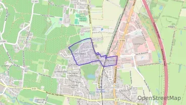 Maison 91 m² quatre pièces à vendre à Crêches-sur-Saône