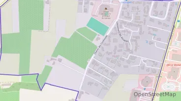 Maison 94 m² quatre pièces à vendre à Valréas