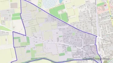 Maison 87 m² six pièces à vendre à Pernes-les-Fontaines