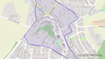Maison 100 m² quatre pièces à vendre à Montoison