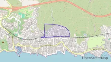 Maison 135 m² cinq pièces à vendre à Sausset-les-Pins