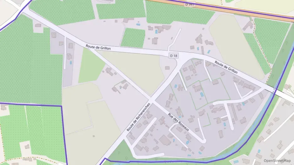 Maison 112 m² cinq pièces à vendre à Valréas