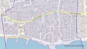 Maison 48 m² trois pièces à vendre à Sausset-les-Pins