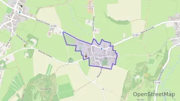 Maison 42 m² deux pieces à vendre à Chissey-lès-Mâcon