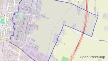 Maison 118 m² quatre pièces à vendre à Valence