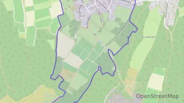 Maison 120 m² cinq pièces à vendre à Mellecey Maison 120 m² cinq pièces à vendre à Mellecey