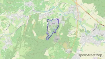 Maison 120 m² cinq pièces à vendre à Mellecey Maison 120 m² cinq pièces à vendre à Mellecey