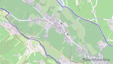 Maison 150 m² six pièces à vendre à Chânes