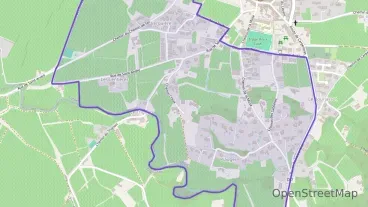 Maison 96 m² quatre pièces à vendre à Sablet