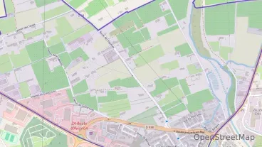 Maison 80 m² quatre pièces à vendre à Cavaillon