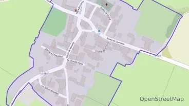 Maison 67 m² trois pièces à vendre à Chissey-lès-Mâcon