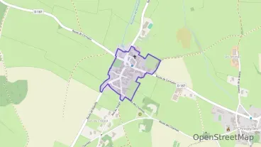 Maison 67 m² trois pièces à vendre à Chissey-lès-Mâcon