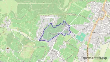 Maison 68 m² quatre pièces à vendre à Givry