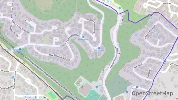 Maison 100 m² quatre pièces à vendre à Sausset-les-Pins