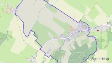 Maison 64 m² trois pièces à vendre à Bresse-sur-Grosne