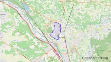 Maison 101 m² trois pièces à vendre à Cavaillon