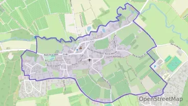 Maison 40 m² trois pièces à vendre à Mellecey Maison 40 m² trois pièces à vendre à Mellecey