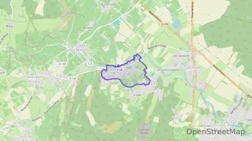 Maison 40 m² trois pièces à vendre à Mellecey Maison 40 m² trois pièces à vendre à Mellecey