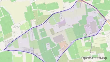 Maison 200 m² six pièces à vendre à L`Isle-sur-la-Sorgue