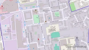 Maison 90 m² trois pièces à vendre à Valence