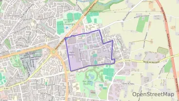 Maison 90 m² trois pièces à vendre à Valence