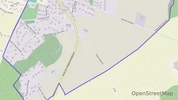 Maison 88 m² quatre pièces à vendre à Charols