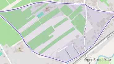 Maison 80 m² trois pièces à vendre à Santenay