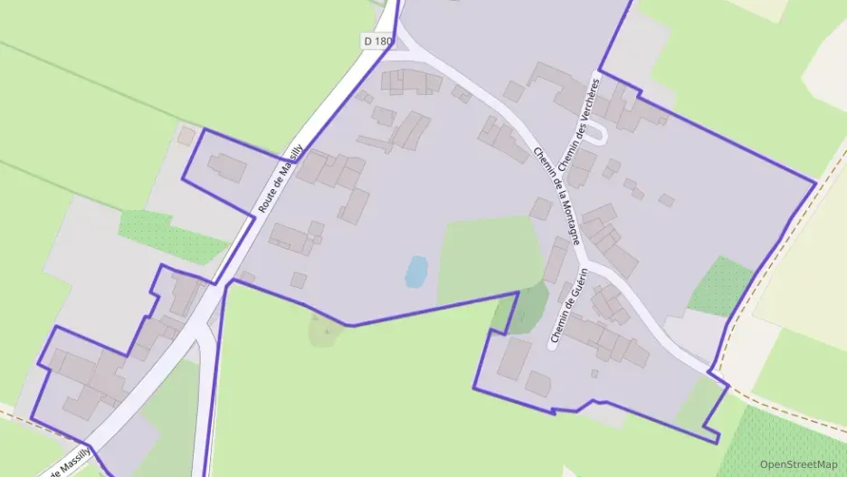 Maison 93 m² cinq pièces à vendre à Chissey-lès-Mâcon