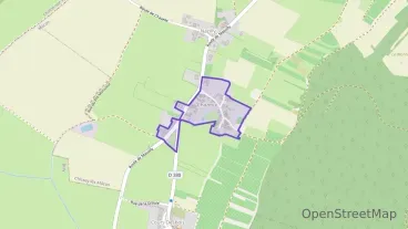 Maison 93 m² cinq pièces à vendre à Chissey-lès-Mâcon