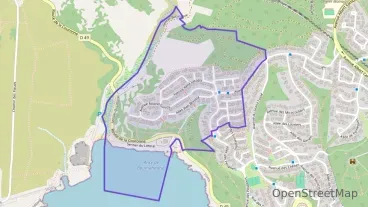Maison 103 m² quatre pièces à vendre à Sausset-les-Pins