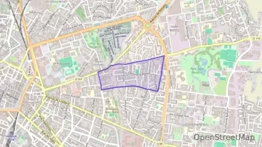 Maison 112 m² six pièces à vendre à Valence
