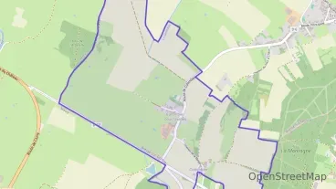 Maison 195 m² sept pièces à vendre à Bresse-sur-Grosne