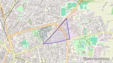 Maison 91 m² cinq pièces à vendre à Valence