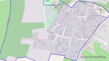 Maison 117 m² quatre pièces à vendre à Irigny