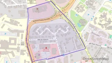 Maison 94 m² quatre pièces à vendre à Valence Maison 94 m² quatre pièces à vendre à Valence