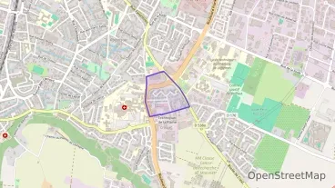 Maison 94 m² quatre pièces à vendre à Valence Maison 94 m² quatre pièces à vendre à Valence