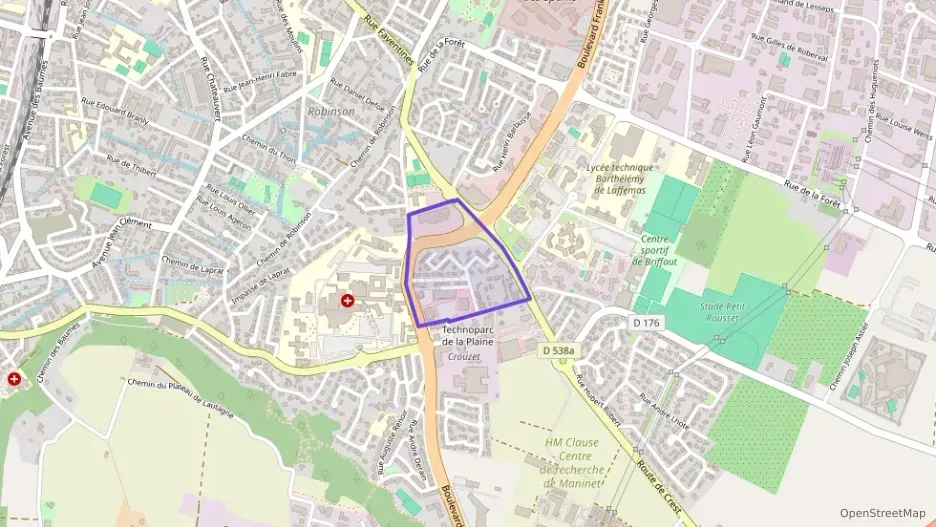 Maison 94 m² quatre pièces à vendre à Valence Maison 94 m² quatre pièces à vendre à Valence